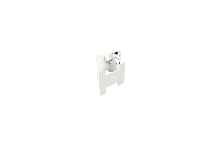 FBT VT-WH 3 W
