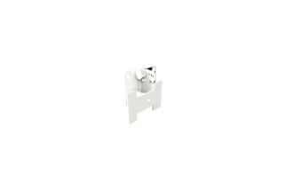 FBT VT-WH 3 W