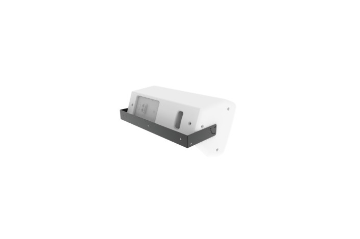 FBT AC-U 112H