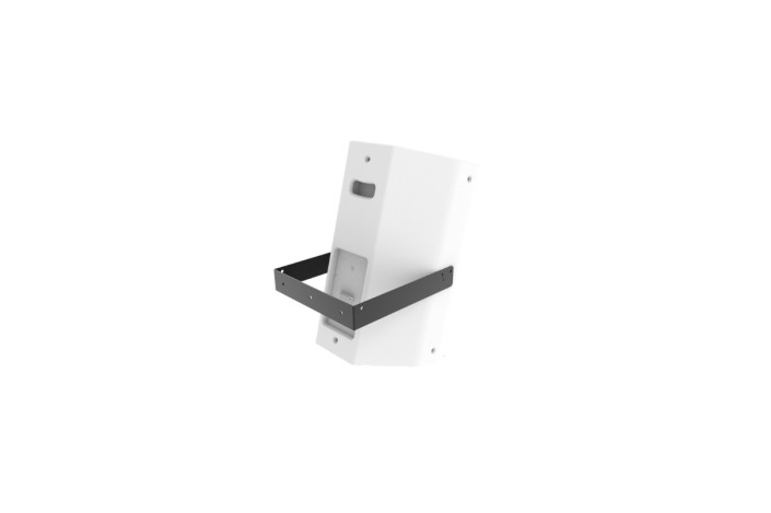 FBT AC-U 115V