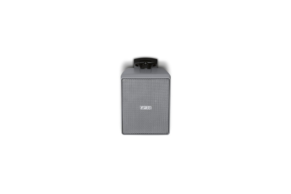 FBT SHADOW 105T