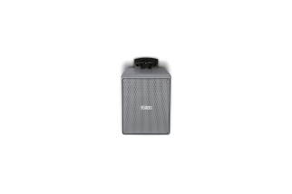 FBT SHADOW 105T