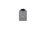 FBT SHADOW 105T