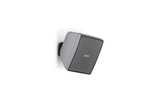 FBT SHADOW 105T