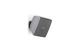 FBT SHADOW 105T