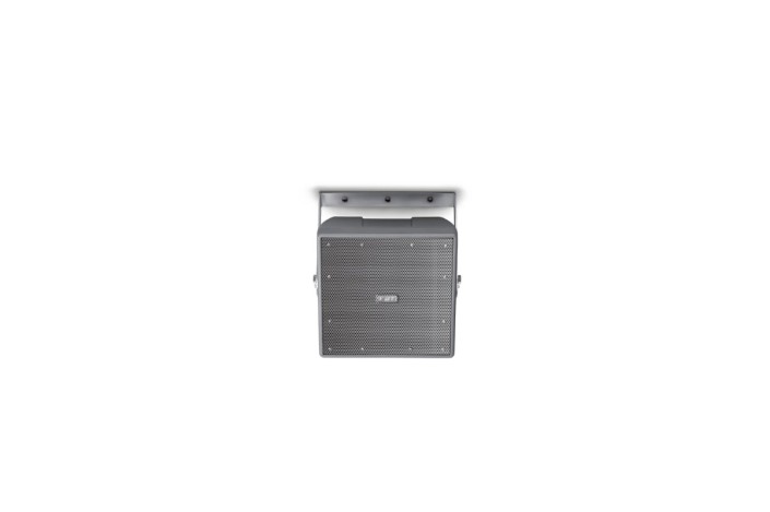 FBT SHADOW 108CT