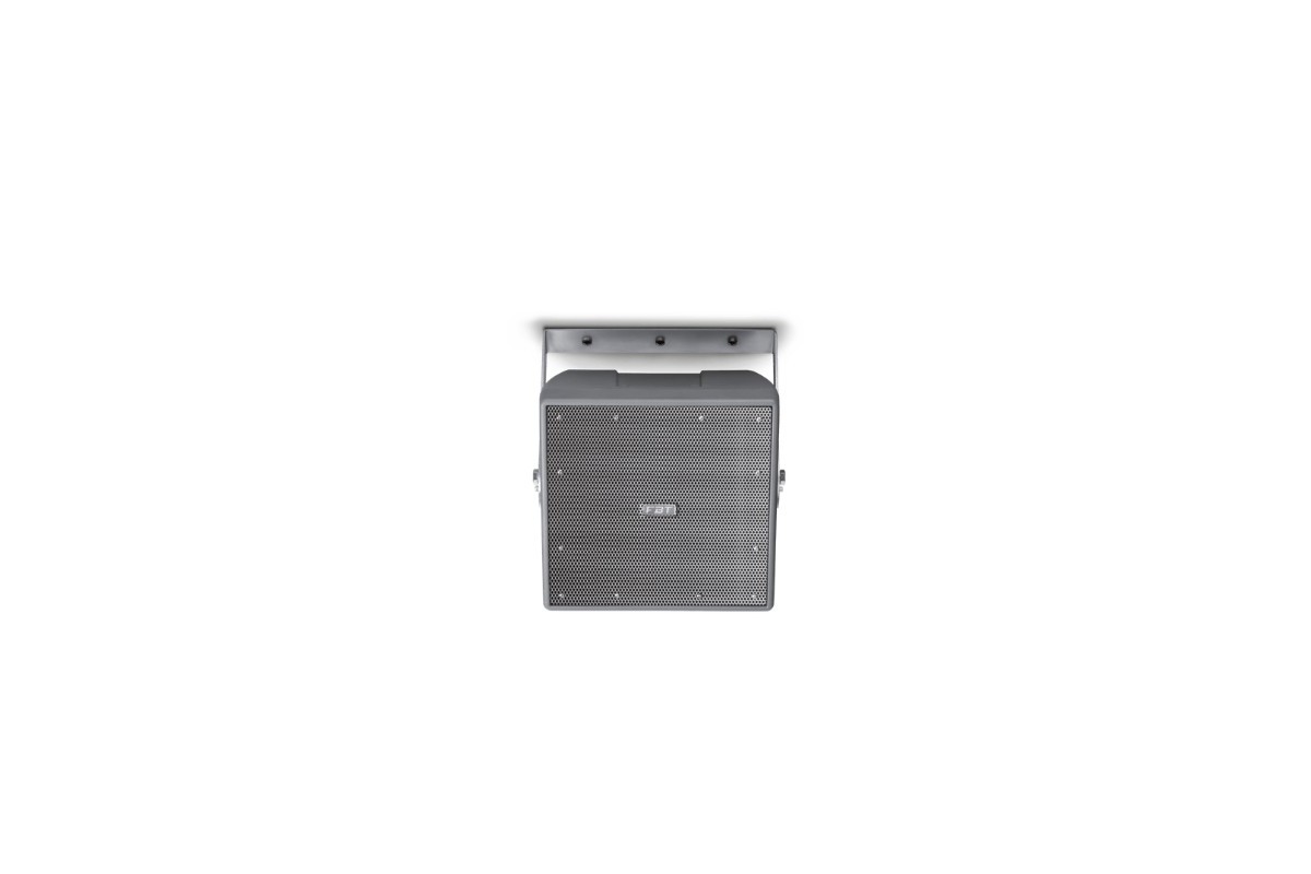 FBT SHADOW 108CT