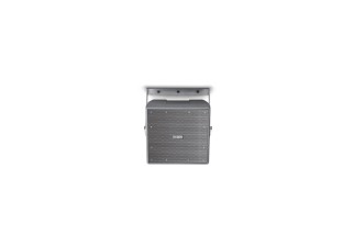 FBT SHADOW 108CT