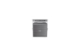 FBT SHADOW 108CT