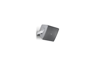 FBT SHADOW 108CT