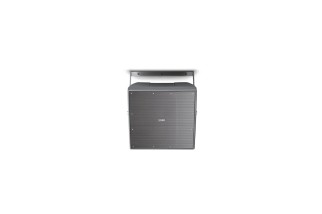 FBT SHADOW 112CT