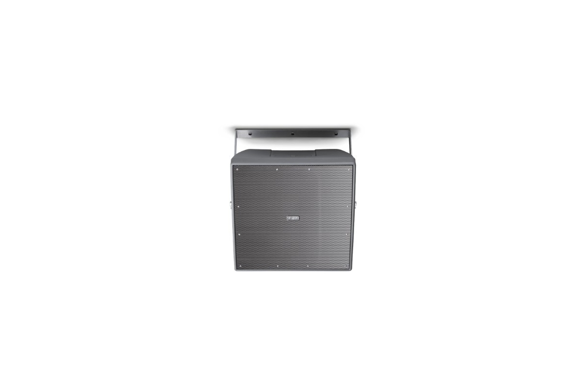 FBT SHADOW 114S T