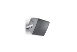 FBT SHADOW 114S T
