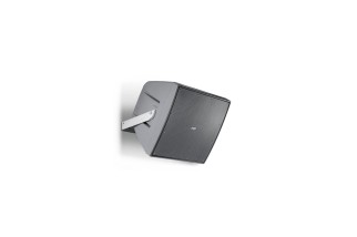 FBT SHADOW 114S