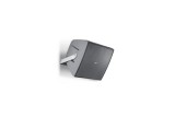 FBT SHADOW 112HC T