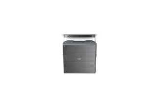 FBT SHADOW 112HC T
