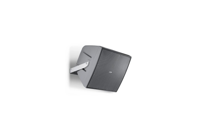 FBT SHADOW 112HC