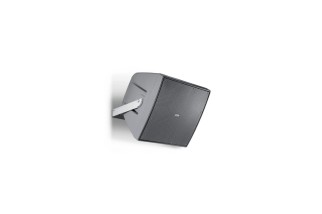 FBT SHADOW 112HC