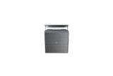 FBT SHADOW 112HC