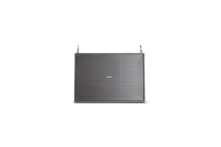 FBT SHADOW 142L