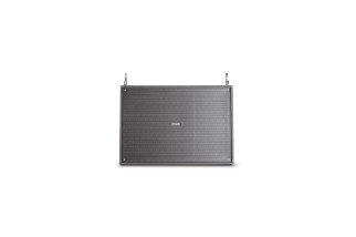 FBT SHADOW 142L