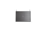 FBT SHADOW 142L