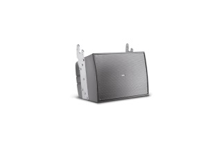 FBT SHADOW 142L