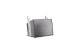 FBT SHADOW 142L