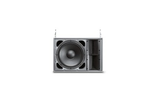 FBT SHADOW 142L