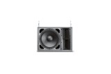FBT SHADOW 142L