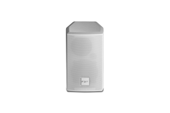 FBT ARCHON 105W