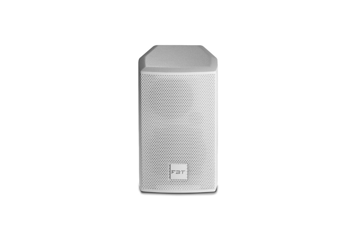 FBT ARCHON 105W