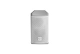FBT ARCHON 105W