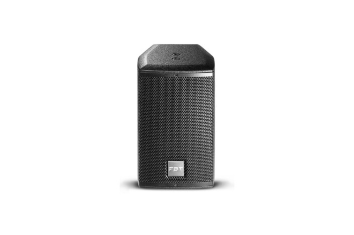 FBT ARCHON 105