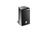 FBT ARCHON 105
