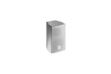 FBT ARCHON 106W