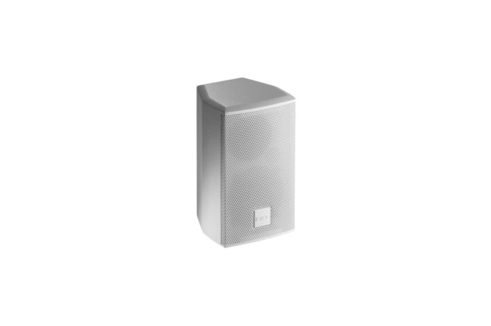 FBT ARCHON 108W