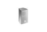 FBT ARCHON 108W
