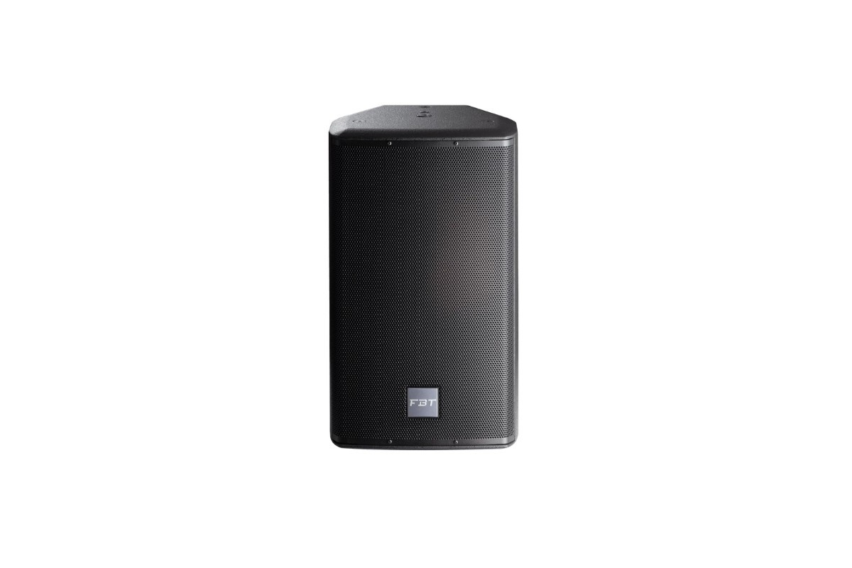 FBT ARCHON 110