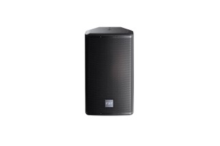 FBT ARCHON 110