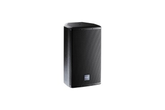 FBT ARCHON 110