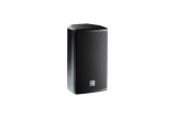 FBT ARCHON 110