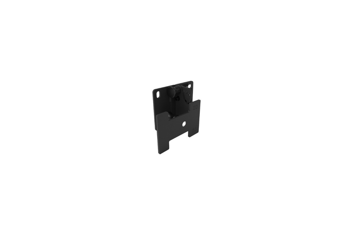 FBT VT-WH 3 B