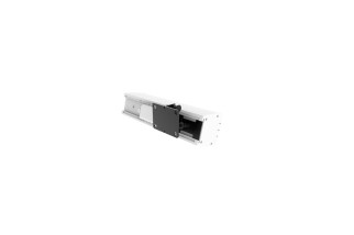 FBT VT-WH 3 B