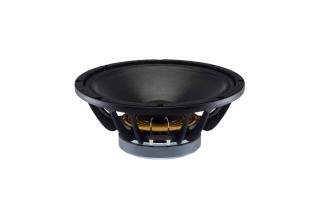 B&C 12FL64 Woofer 12" 8 Ohm- Terminali Faston