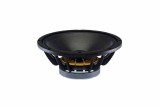 B&C 12FL64 Woofer 12" 8 Ohm- Terminali Faston