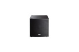 FBT SUBLINE 112S – Subwoofer Passivo Professionale 12"