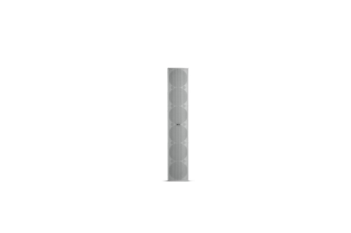 FBT VERTUS MLA 608A
