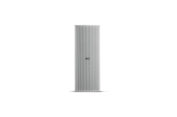 FBT VERTUS MLA 801A