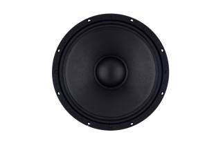 B&C 12FL64 Woofer 12" 8 Ohm- Terminali Faston